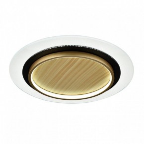 Накладной светильник Sonex Sunny 7731/80L в Заводоуковске - zavodoukovsk.ok-mebel.com | фото 7