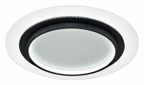 Накладной светильник Sonex Sunny 7732/80L в Заводоуковске - zavodoukovsk.ok-mebel.com | фото
