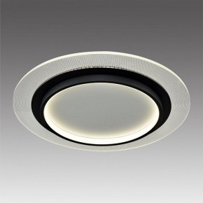 Накладной светильник Sonex Sunny 7732/80L в Заводоуковске - zavodoukovsk.ok-mebel.com | фото 3