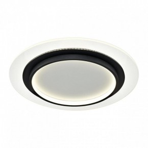 Накладной светильник Sonex Sunny 7732/80L в Заводоуковске - zavodoukovsk.ok-mebel.com | фото 4