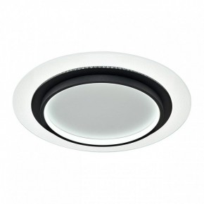 Накладной светильник Sonex Sunny 7732/80L в Заводоуковске - zavodoukovsk.ok-mebel.com | фото 6