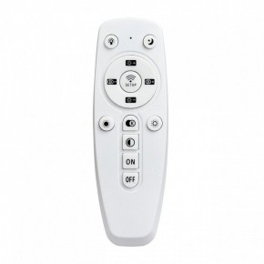 Накладной светильник Sonex Sunny 7732/80L в Заводоуковске - zavodoukovsk.ok-mebel.com | фото 8