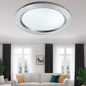 Накладной светильник Sonex Vendy 7782/EL в Заводоуковске - zavodoukovsk.ok-mebel.com | фото 8