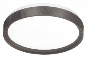 Накладной светильник Sonex Woodi 7627/DL в Заводоуковске - zavodoukovsk.ok-mebel.com | фото 5