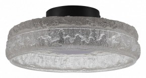 Накладной светильник ST-Luce ANTIKE SL6143.402.01 в Заводоуковске - zavodoukovsk.ok-mebel.com | фото