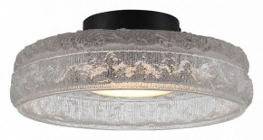Накладной светильник ST-Luce ANTIKE SL6143.402.01 в Заводоуковске - zavodoukovsk.ok-mebel.com | фото 2