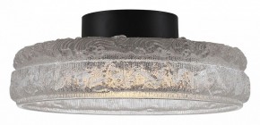 Накладной светильник ST-Luce ANTIKE SL6143.402.01 в Заводоуковске - zavodoukovsk.ok-mebel.com | фото 3