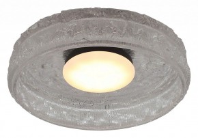 Накладной светильник ST-Luce ANTIKE SL6143.402.01 в Заводоуковске - zavodoukovsk.ok-mebel.com | фото 4