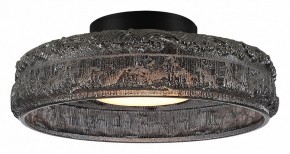 Накладной светильник ST-Luce ANTIKE SL6143.412.01 в Заводоуковске - zavodoukovsk.ok-mebel.com | фото 2