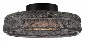 Накладной светильник ST-Luce ANTIKE SL6143.412.01 в Заводоуковске - zavodoukovsk.ok-mebel.com | фото 3