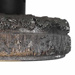 Накладной светильник ST-Luce ANTIKE SL6143.412.01 в Заводоуковске - zavodoukovsk.ok-mebel.com | фото 5