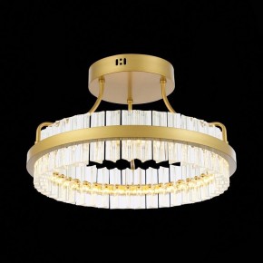 Накладной светильник ST-Luce Cherio SL383.202.01 в Заводоуковске - zavodoukovsk.ok-mebel.com | фото 6