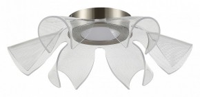 Накладной светильник ST-Luce Fairy SL6235.102.20 в Заводоуковске - zavodoukovsk.ok-mebel.com | фото 2