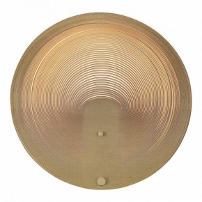 Накладной светильник ST-Luce Fossil SL6900.501.16 в Заводоуковске - zavodoukovsk.ok-mebel.com | фото 2