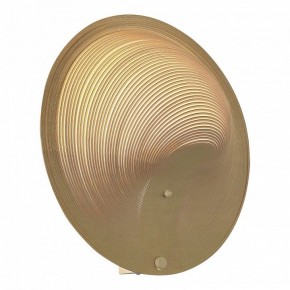 Накладной светильник ST-Luce Fossil SL6900.501.16 в Заводоуковске - zavodoukovsk.ok-mebel.com | фото 3