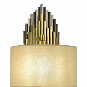Накладной светильник ST-Luce Gloria SL1638.301.01 в Заводоуковске - zavodoukovsk.ok-mebel.com | фото 3