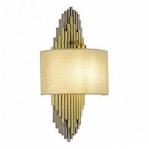Накладной светильник ST-Luce Gloria SL1638.301.01 в Заводоуковске - zavodoukovsk.ok-mebel.com | фото 4