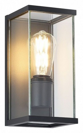 Накладной светильник ST-Luce Gross SL9019.701.01 в Заводоуковске - zavodoukovsk.ok-mebel.com | фото 2