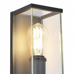 Накладной светильник ST-Luce Gross SL9019.701.01 в Заводоуковске - zavodoukovsk.ok-mebel.com | фото 4