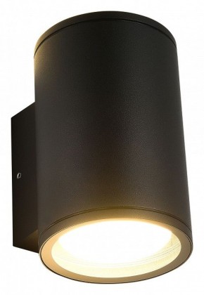Накладной светильник ST-Luce Tubo SL9007.701.02 в Заводоуковске - zavodoukovsk.ok-mebel.com | фото 3