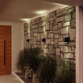 Накладной светильник ST-Luce Tubo SL9009.401.02 в Заводоуковске - zavodoukovsk.ok-mebel.com | фото 4