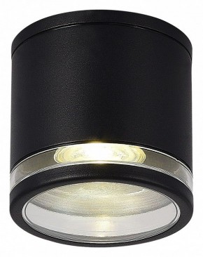 Накладной светильник ST-Luce Tubo SL9009.402.01 в Заводоуковске - zavodoukovsk.ok-mebel.com | фото 2