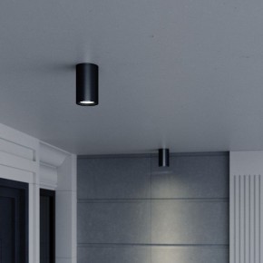 Накладной светильник ST-Luce Tubo SL9010.712.01 в Заводоуковске - zavodoukovsk.ok-mebel.com | фото 3