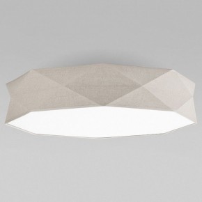 Накладной светильник TK Lighting Kantoor 6196 Kantoor Nature в Заводоуковске - zavodoukovsk.ok-mebel.com | фото