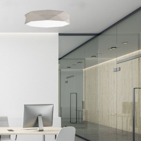 Накладной светильник TK Lighting Kantoor 6196 Kantoor Nature в Заводоуковске - zavodoukovsk.ok-mebel.com | фото 2