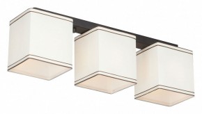 Накладной светильник Vitaluce V2879 V2879-1/3PL в Заводоуковске - zavodoukovsk.ok-mebel.com | фото