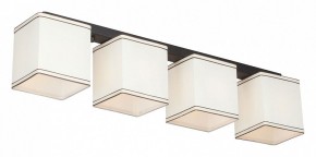 Накладной светильник Vitaluce V2879 V2879-1/4PL в Заводоуковске - zavodoukovsk.ok-mebel.com | фото