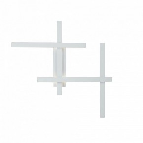 Накладной светильник Vitaluce V3043 V3043-0/4A в Заводоуковске - zavodoukovsk.ok-mebel.com | фото 4