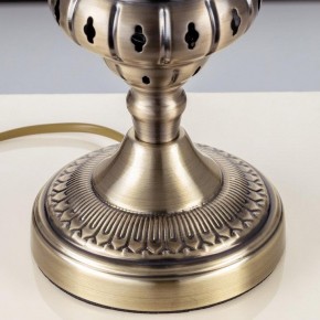Настольная лампа декоративная Citilux Каир CL419816 в Заводоуковске - zavodoukovsk.ok-mebel.com | фото 13