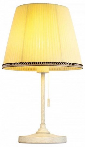 Настольная лампа декоративная Citilux Линц CL402723 в Заводоуковске - zavodoukovsk.ok-mebel.com | фото 1