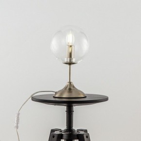 Настольная лампа декоративная Citilux Томми CL102811 в Заводоуковске - zavodoukovsk.ok-mebel.com | фото 5