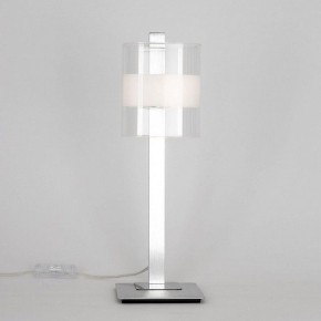 Настольная лампа декоративная Citilux Вирта CL139810 в Заводоуковске - zavodoukovsk.ok-mebel.com | фото 5