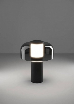 Настольная лампа декоративная Eglo ПРОМО PONENTE 900983 в Заводоуковске - zavodoukovsk.ok-mebel.com | фото