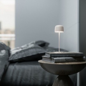 Настольная лампа декоративная Elektrostandard Bitty a069003 в Заводоуковске - zavodoukovsk.ok-mebel.com | фото 3