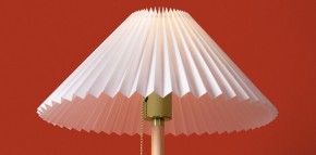 Настольная лампа декоративная Freya Kinsley FR5533TL-01BS в Заводоуковске - zavodoukovsk.ok-mebel.com | фото 10