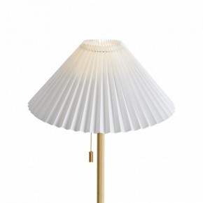 Настольная лампа декоративная Freya Kinsley FR5533TL-01BS в Заводоуковске - zavodoukovsk.ok-mebel.com | фото 11