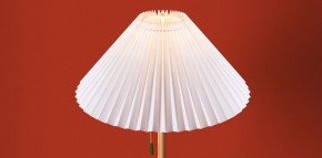 Настольная лампа декоративная Freya Kinsley FR5533TL-01BS в Заводоуковске - zavodoukovsk.ok-mebel.com | фото 8