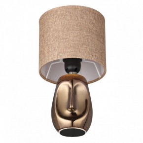 Настольная лампа декоративная Lumion Akivi 8150/1Т в Заводоуковске - zavodoukovsk.ok-mebel.com | фото 3
