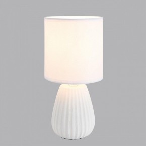 Настольная лампа декоративная Lumion ASELA 8159/1T в Заводоуковске - zavodoukovsk.ok-mebel.com | фото 3