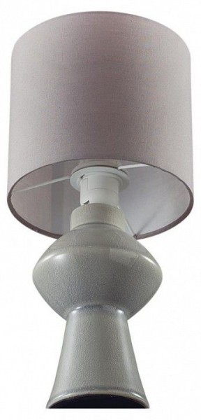 Настольная лампа декоративная Lumion Segi 8129/1Т в Заводоуковске - zavodoukovsk.ok-mebel.com | фото 3