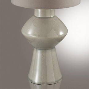 Настольная лампа декоративная Lumion Segi 8129/1Т в Заводоуковске - zavodoukovsk.ok-mebel.com | фото 5