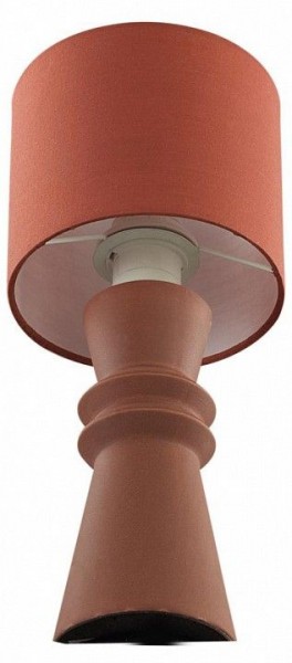 Настольная лампа декоративная Lumion Segi 8131/1Т в Заводоуковске - zavodoukovsk.ok-mebel.com | фото 3