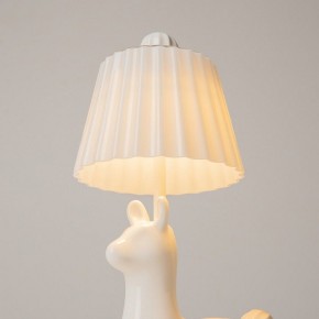 Настольная лампа декоративная Maytoni Senor Alpaca MOD377TL-L5W3K в Заводоуковске - zavodoukovsk.ok-mebel.com | фото 11