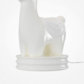 Настольная лампа декоративная Maytoni Senor Alpaca MOD377TL-L5W3K в Заводоуковске - zavodoukovsk.ok-mebel.com | фото 13