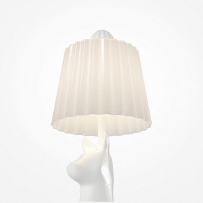 Настольная лампа декоративная Maytoni Senor Alpaca MOD377TL-L5W3K в Заводоуковске - zavodoukovsk.ok-mebel.com | фото 8