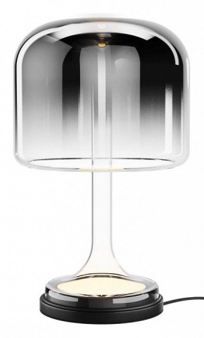 Настольная лампа декоративная Maytoni Spirito MOD286TL-L8B3K в Заводоуковске - zavodoukovsk.ok-mebel.com | фото